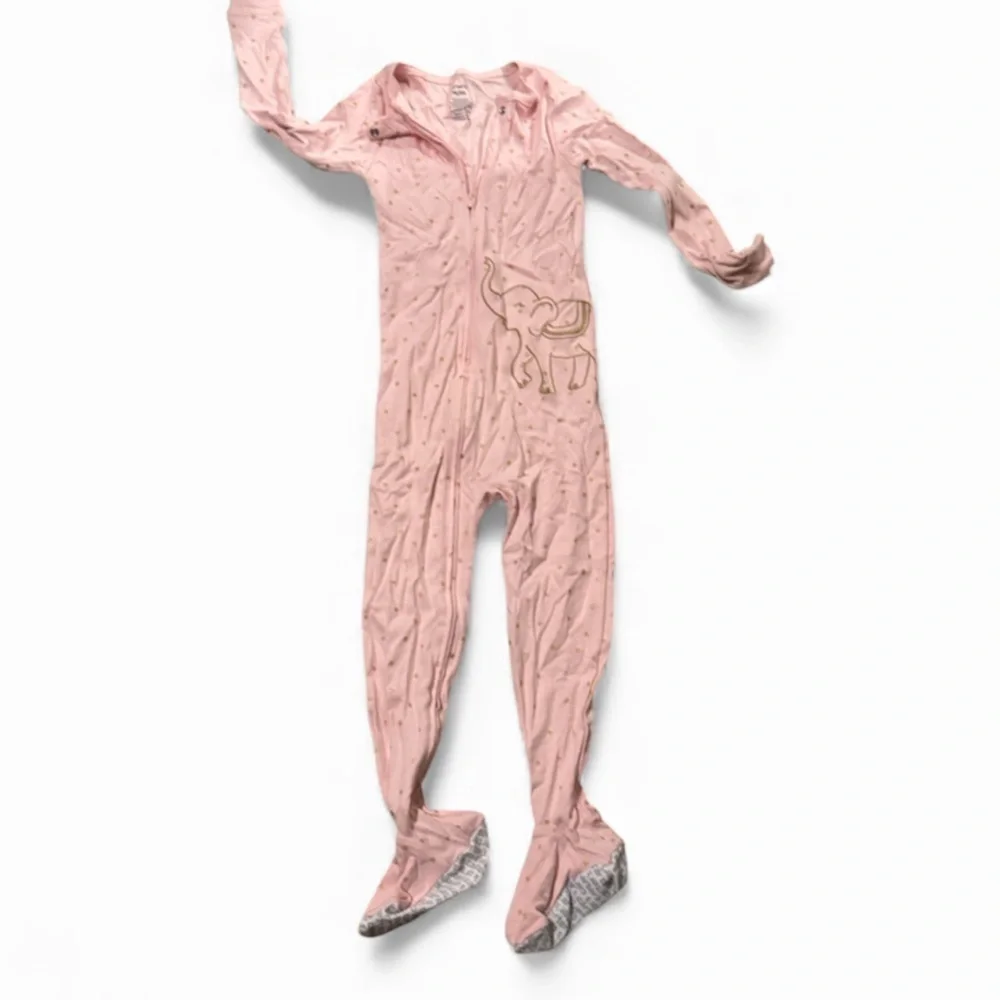Carters crafted soft